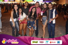 EmancipacaoAreiaBranca07131119