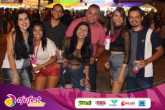 EmancipacaoAreiaBranca08131119