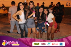 EmancipacaoAreiaBranca09131119