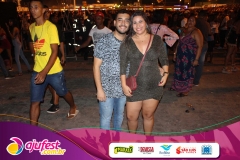 EmancipacaoAreiaBranca101131119