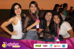 EmancipacaoAreiaBranca10131119