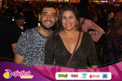 EmancipacaoAreiaBranca102131119