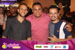 EmancipacaoAreiaBranca11131119