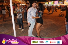 EmancipacaoAreiaBranca13131119