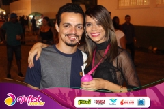 EmancipacaoAreiaBranca17131119