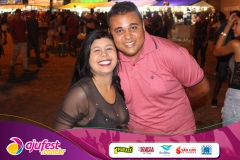 EmancipacaoAreiaBranca18131119