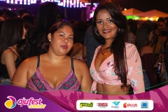 EmancipacaoAreiaBranca20131119