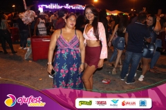 EmancipacaoAreiaBranca21131119