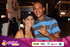 EmancipacaoAreiaBranca22131119