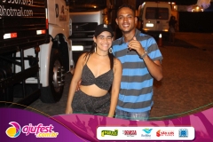 EmancipacaoAreiaBranca23131119