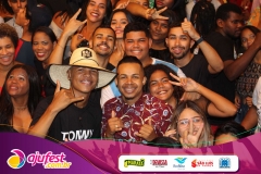 EmancipacaoAreiaBranca51131119