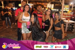 EmancipacaoAreiaBranca53131119