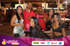 EmancipacaoAreiaBranca54131119