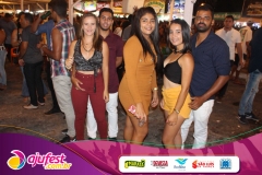 EmancipacaoAreiaBranca56131119