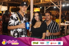 EmancipacaoAreiaBranca57131119