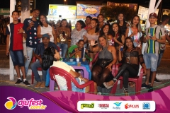 EmancipacaoAreiaBranca58131119
