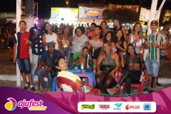 EmancipacaoAreiaBranca59131119