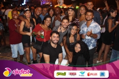 EmancipacaoAreiaBranca60131119