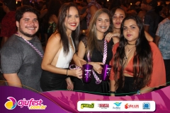 EmancipacaoAreiaBranca62131119