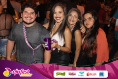 EmancipacaoAreiaBranca65131119