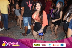 EmancipacaoAreiaBranca66131119