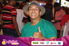 EmancipacaoAreiaBranca70131119