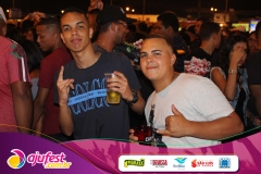 EmancipacaoAreiaBranca71131119