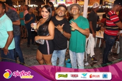 EmancipacaoAreiaBranca72131119