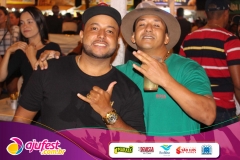EmancipacaoAreiaBranca74131119
