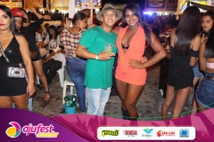 EmancipacaoAreiaBranca76131119