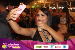 EmancipacaoAreiaBranca81131119