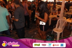 EmancipacaoAreiaBranca83131119