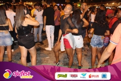 EmancipacaoAreiaBranca85131119