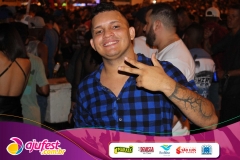 EmancipacaoAreiaBranca89131119