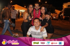 EmancipacaoAreiaBranca90131119