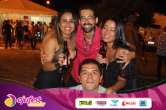 EmancipacaoAreiaBranca91131119