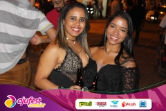EmancipacaoAreiaBranca92131119