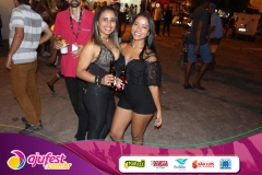 EmancipacaoAreiaBranca93131119