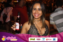 EmancipacaoAreiaBranca94131119