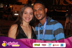 EmancipacaoAreiaBranca95131119