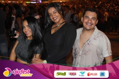 EmancipacaoAreiaBranca98131119