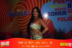 Ensaio-Geral-do-PreCaju-Aracaju-03-12