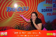 Ensaio-Geral-do-PreCaju-Aracaju-03-127