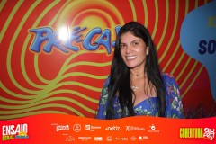 Ensaio-Geral-do-PreCaju-Aracaju-03-15