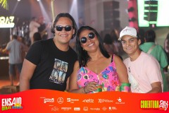 Ensaio-Geral-do-PreCaju-Aracaju-03-163