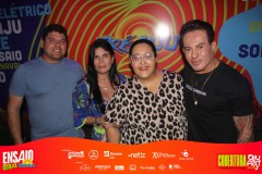 Ensaio-Geral-do-PreCaju-Aracaju-03-17