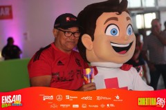 Ensaio-Geral-do-PreCaju-Aracaju-03-172