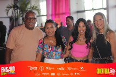 Ensaio-Geral-do-PreCaju-Aracaju-03-174