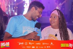 Ensaio-Geral-do-PreCaju-Aracaju-03-177