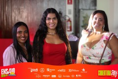 Ensaio-Geral-do-PreCaju-Aracaju-03-196